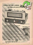 PILOT_WERBUNG (12).jpg